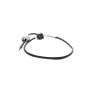 VEMO V30-72-0890 Sensor, exhaust gas temperature