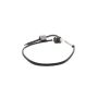 VEMO V30-72-0890 Sensor, exhaust gas temperature