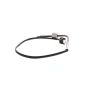VEMO V30-72-0890 Sensor, exhaust gas temperature