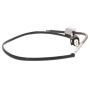 VEMO V30-72-0890 Sensor, exhaust gas temperature