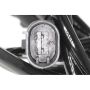 VEMO V30-72-0892 Sensor, wheel speed
