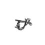 VEMO V30-72-0892 Sensor, wheel speed