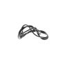 VEMO V30-72-0892 Sensor, wheel speed