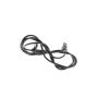 VEMO V30-72-0892 Sensor, wheel speed