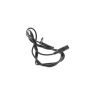 VEMO V30-72-0892 Sensor, wheel speed