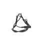 VEMO V30-72-0892 Sensor, wheel speed
