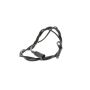 VEMO V30-72-0892 Sensor, wheel speed