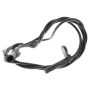 VEMO V30-72-0892 Sensor, wheel speed