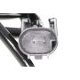 VEMO V30-72-0893 Sensor, wheel speed