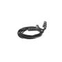 VEMO V30-72-0893 Sensor, wheel speed