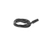 VEMO V30-72-0893 Sensor, wheel speed