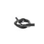 VEMO V30-72-0893 Sensor, wheel speed