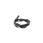 VEMO V30-72-0893 Sensor, wheel speed