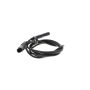 VEMO V30-72-0893 Sensor, wheel speed