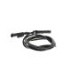 VEMO V30-72-0893 Sensor, wheel speed
