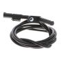 VEMO V30-72-0893 Sensor, wheel speed