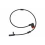 VEMO V30-72-0894 Sensor, wheel speed