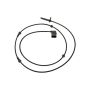 VEMO V30-72-0899 Sensor, wheel speed
