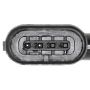 VEMO V30-72-0900 Sensor, wheel speed