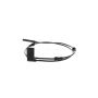VEMO V30-72-0900 Sensor, wheel speed