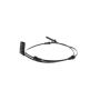 VEMO V30-72-0900 Sensor, wheel speed