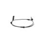 VEMO V30-72-0900 Sensor, wheel speed