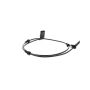 VEMO V30-72-0900 Sensor, wheel speed