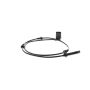 VEMO V30-72-0900 Sensor, wheel speed