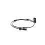 VEMO V30-72-0900 Sensor, wheel speed
