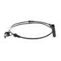 VEMO V30-72-0900 Sensor, wheel speed