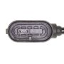 VEMO V30-72-0901 Sensor, wheel speed