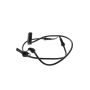 VEMO V30-72-0901 Sensor, wheel speed