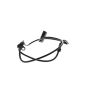 VEMO V30-72-0901 Sensor, wheel speed