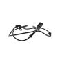 VEMO V30-72-0901 Sensor, wheel speed
