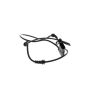 VEMO V30-72-0901 Sensor, wheel speed