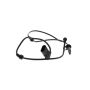 VEMO V30-72-0901 Sensor, wheel speed