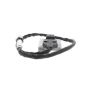 VEMO V30-72-0910 NOx Sensor, urea injection
