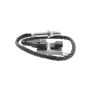 VEMO V30-72-0910 NOx Sensor, urea injection