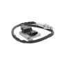 VEMO V30-72-0910 NOx Sensor, urea injection
