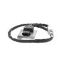 VEMO V30-72-0910 NOx Sensor, urea injection
