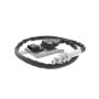 VEMO V30-72-0910 NOx Sensor, urea injection