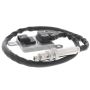VEMO V30-72-0910 NOx Sensor, urea injection