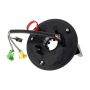 VEMO V30-72-0916 Clockspring, airbag