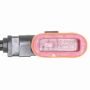 VEMO V30-72-7802 ABS Wheel Speed Sensor