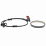 VEMO V30-72-7802 ABS Wheel Speed Sensor