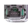 VEMO V30-73-0007 Switch, window regulator