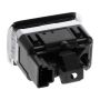 VEMO V30-73-0007 Switch, window regulator