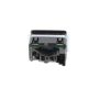 VEMO V30-73-0007 Switch, window regulator