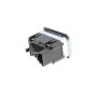 VEMO V30-73-0007 Switch, window regulator
