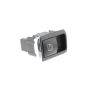 VEMO V30-73-0007 Switch, window regulator